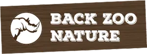 Back Zoo Nature