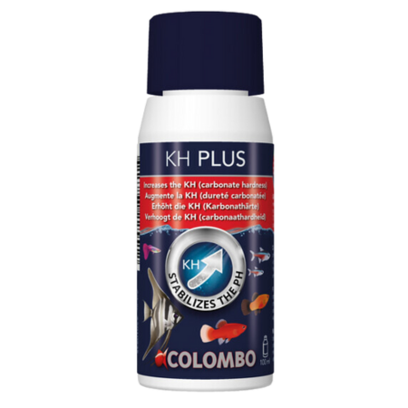 Colombo Kh plus 100ml