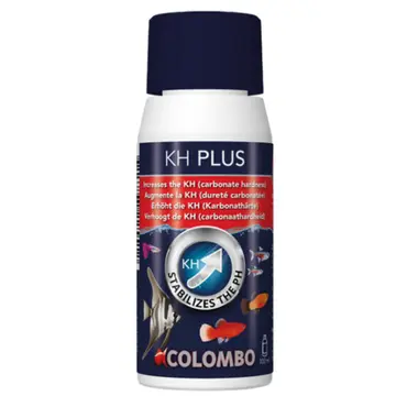 Colombo Kh plus 100ml