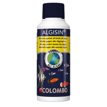 Colombo No algae 250ml