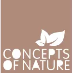 Concepts of Nature