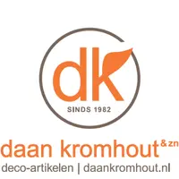 Daan Kromhout