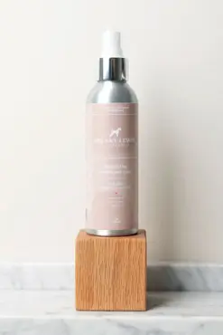 Dog Conditioner & Dry Shampoo Sandelwood, Jasmine & Vanille150ml