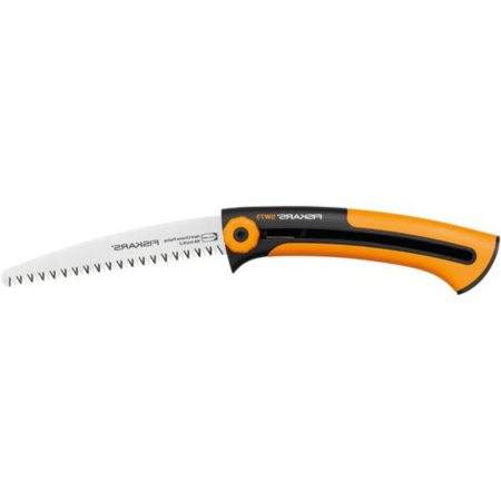 Fiskars Handzaag Groftandig SW73