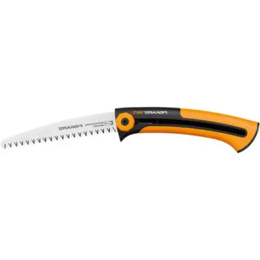 Fiskars Handzaag Groftandig SW73