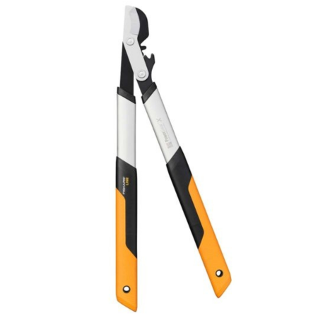 Fiskars Powergear x takkenschaar LX92