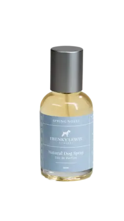 Frenky Lewis Dog Perfume 30ml Ocean