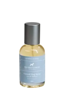 Frenky Lewis Dog Perfume 30ml Ocean