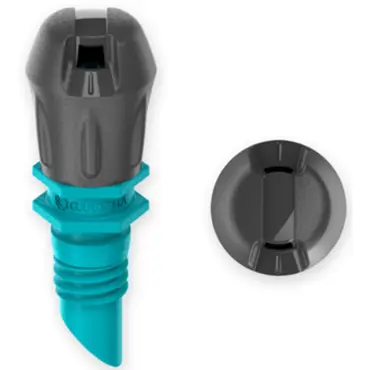 Gardena Strook Sprinkler - afbeelding 1