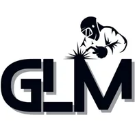 GLM