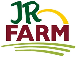 JR Farm