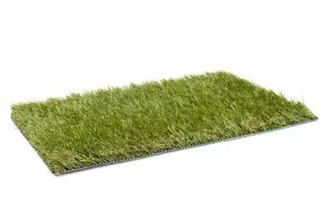 Kunstgras Attractif 45 - rolbreedte 300cm - afbeelding 2