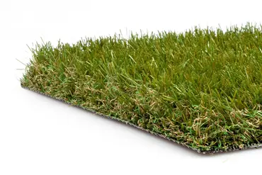 Kunstgras Attractif 45 - rolbreedte 300cm - afbeelding 3