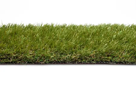 Kunstgras Attractif 45 - rolbreedte 300cm - afbeelding 4