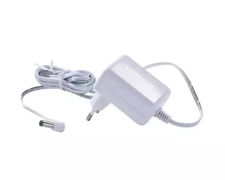 Lemax power adaptor