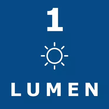 Luxform Solar manacor wandlamp - afbeelding 5