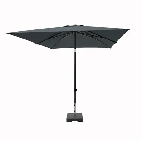 Madison Parasol denia push-up l200b200 grs