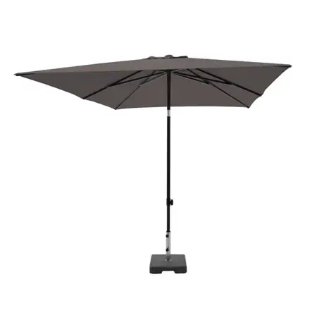 Madison Parasol denia push-up l200b200 tpe