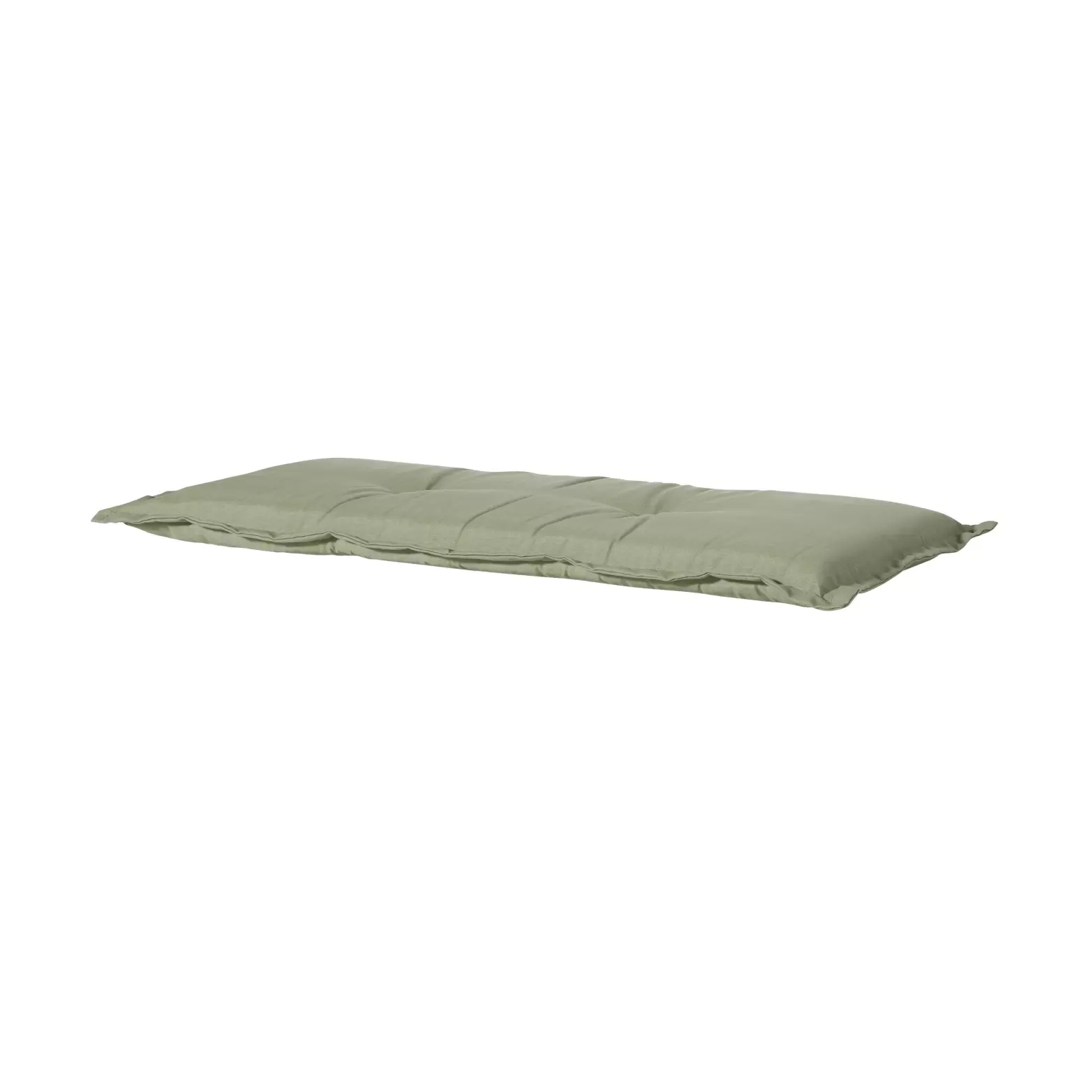 Madison Tuinbank Kussen 180x48cm Panama Sage Top Tuincentrum