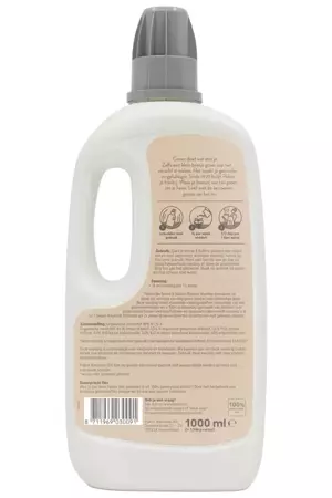 Pokon Bio Terras & Balkon Planten Voeding 1L - afbeelding 3