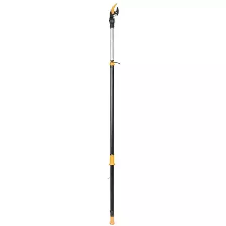 Fiskars PowerGear Telescopische Snoeigiraffe UPX86 - afbeelding 1