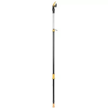 Fiskars PowerGear Telescopische Snoeigiraffe UPX86 - afbeelding 1