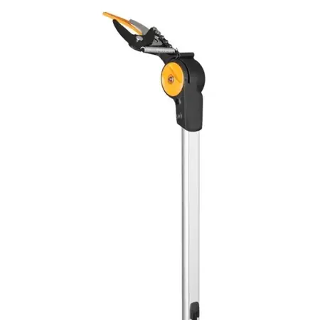 Fiskars PowerGear Telescopische Snoeigiraffe UPX86 - afbeelding 2