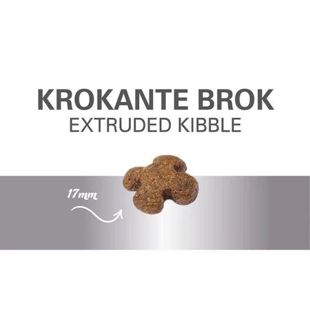 Prins Procare grainfree sensible hypo 3kg - afbeelding 2