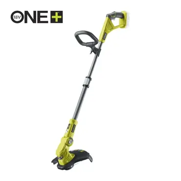 RYOBI ONE+™ 18V Accu 25/30cm Grastrimmer (excl. accu) - afbeelding 1