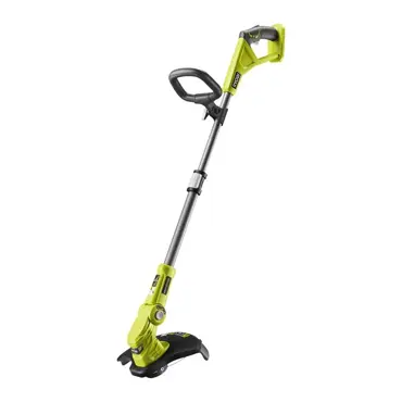 RYOBI ONE+™ 18V Accu 25/30cm Grastrimmer (excl. accu) - afbeelding 2