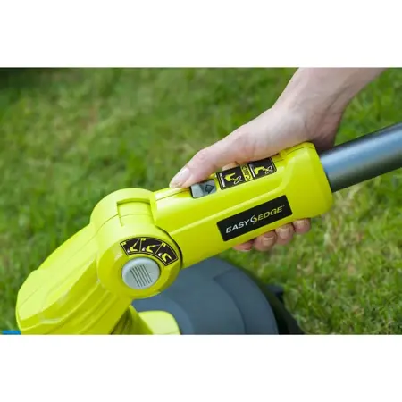 RYOBI ONE+™ 18V Accu 25/30cm Grastrimmer (excl. accu) - afbeelding 3