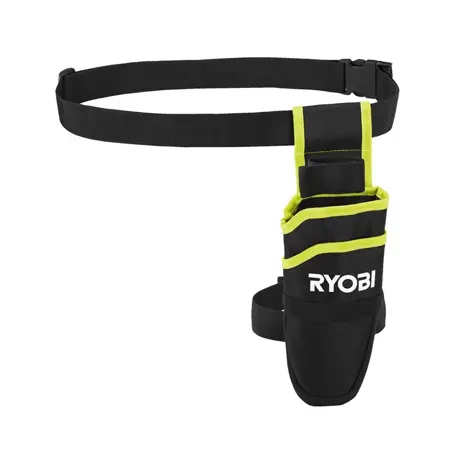 RYOBI Snoeischaar houder