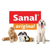 Sanal