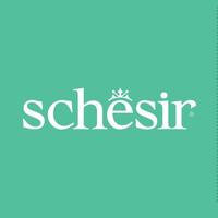 Schesir