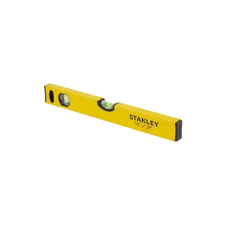 Stanley Waterpas classic 800mm