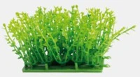 Superfish Easy plants carpet m= 3cm - afbeelding 1