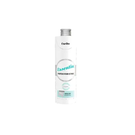 Wasgeluk Wasparfum Caribe 250ml