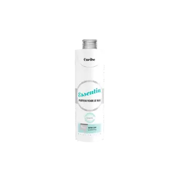 Wasgeluk Wasparfum Caribe 250ml