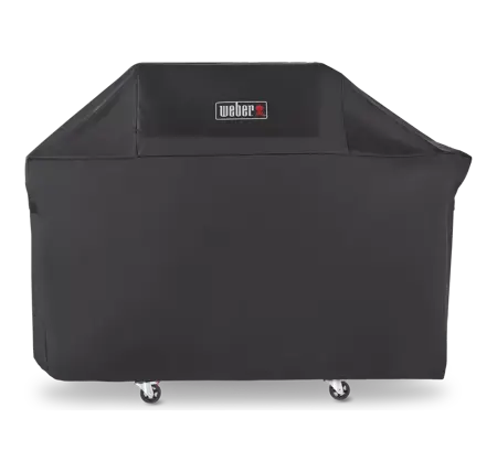 Weber Grill Cover Premium Genesis II 300 Serie