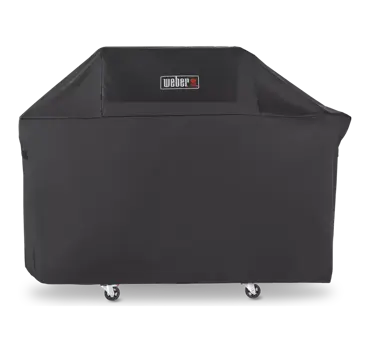 Weber Grill Cover Premium Genesis II 300 Serie