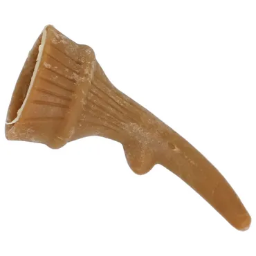 Whimzees Antler Stazak - Hondensnacks - 12 stuks Medium - afbeelding 2